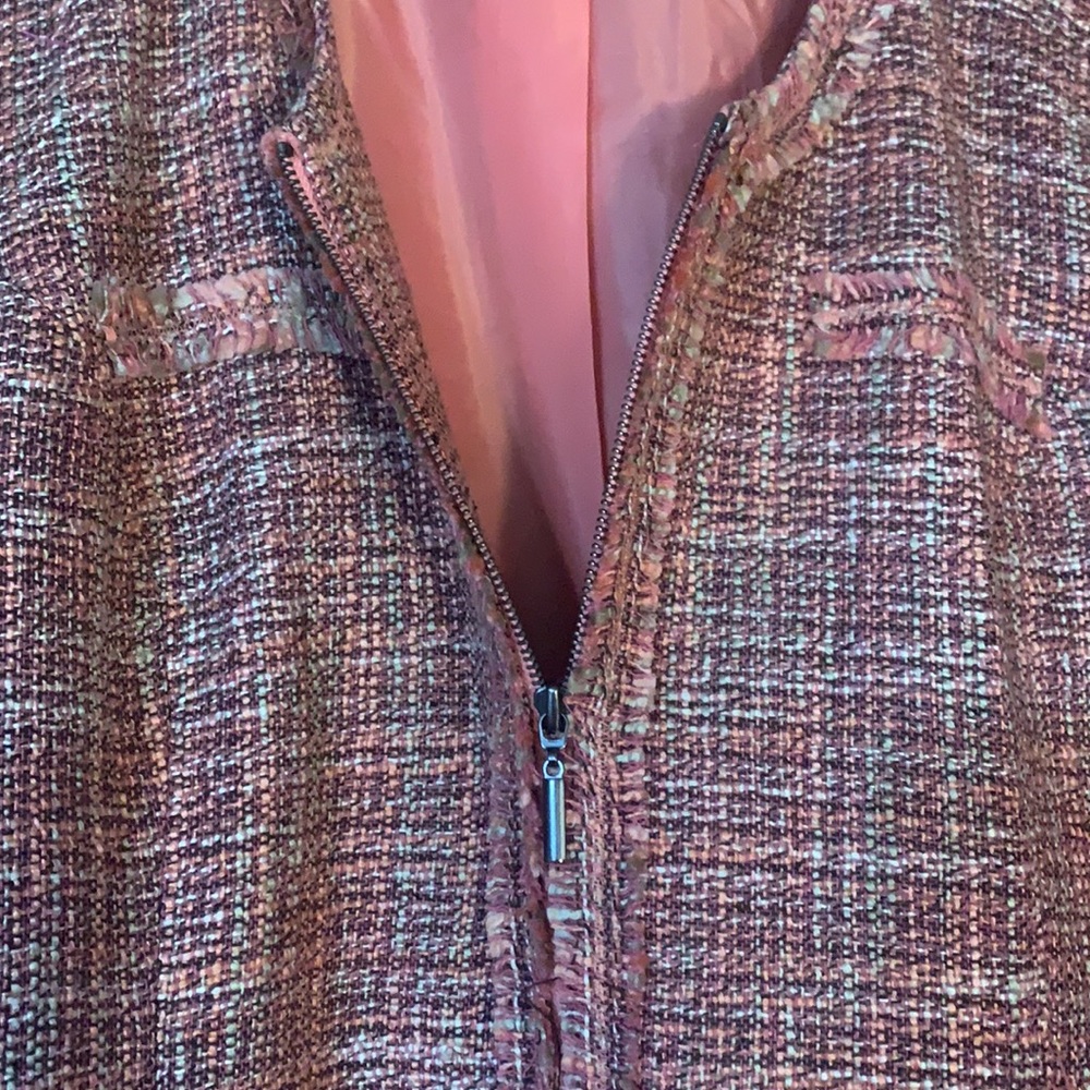 Suit - Picture 2 of 9